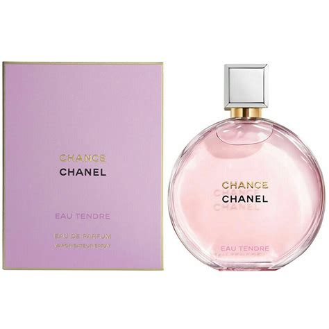 chance chanel 1.7|chanel chance perfume sample.